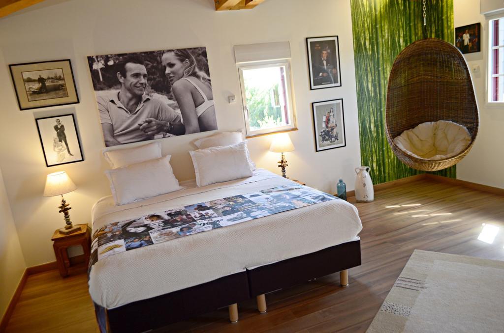 Le Clos Leonard アンボワーズ エクステリア 写真